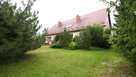 Dom z garażem i pięknym ogrodem – Piotrowice - 2