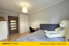 1 piętro - 3 pokoje, 60.90m² - Idealne dla rodziny
