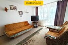 Jasne wnętrze + ogromny balkon = idealny start - 1
