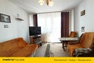 Jasne wnętrze + ogromny balkon = idealny start - 2
