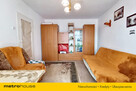 Jasne wnętrze + ogromny balkon = idealny start - 3