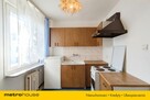 Jasne wnętrze + ogromny balkon = idealny start - 4