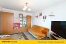 Jasne wnętrze + ogromny balkon = idealny start - 5