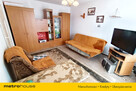 Jasne wnętrze + ogromny balkon = idealny start - 6