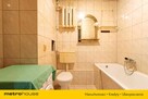 Jasne wnętrze + ogromny balkon = idealny start - 7