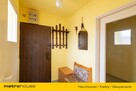 Jasne wnętrze + ogromny balkon = idealny start - 9