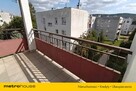 Jasne wnętrze + ogromny balkon = idealny start - 11