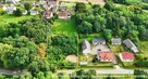 Działka budowlana Jasień gm. Staszów, - 2