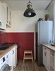 3-pokojowe mieszkanie na Woli - 2