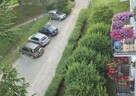3-pokojowe mieszkanie na Woli - 4