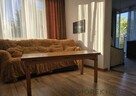 3-pokojowe mieszkanie na Woli - 5