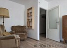 3-pokojowe mieszkanie na Woli - 7