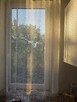 3-pokojowe mieszkanie na Woli - 10