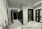 3-pokojowe mieszkanie na Włochach - 4