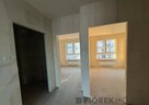 3-pokojowe mieszkanie na Włochach - 6