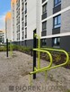 3-pokojowe mieszkanie na Włochach - 11