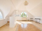 Stary Cykarzew, lokal handel/usługi/biura, 50m2 - 2