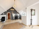 Stary Cykarzew, lokal handel/usługi/biura, 50m2 - 4