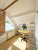Stary Cykarzew, lokal handel/usługi/biura, 50m2 - 5