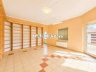 Stary Cykarzew, lokal handel/usługi/biura, 50m2 - 14