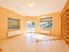 Stary Cykarzew, lokal handel/usługi/biura, 50m2 - 13