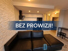 Mieszkanie Warszawa gm. Śródmieście Śródmieście,