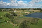 Działka rekreacyjna z dostępem do linii brzegowej - 4