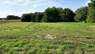 Działka z MPZP – Jezierzyce k. Iławy, Jeziorak 300 - 6