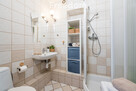 2 pokoje z oddzielną kuchnią, 36,88 m² I Ochota - 6