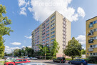 2 pokoje z oddzielną kuchnią, 36,88 m² I Ochota - 10