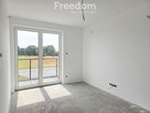 Chobienice | Dwupoziomowe M | 107m² | Wysoki stand - 2