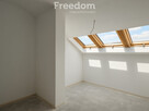Chobienice | Dwupoziomowe M | 107m² | Wysoki stand - 3