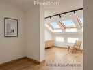 Chobienice | Dwupoziomowe M | 107m² | Wysoki stand - 6
