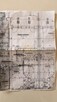 Wyjątkowe 3pokoje z ogrodem | Ołtaszyn | Partynice - 14