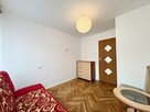 3 pokoje/ Plac Grunwaldzki / uczelnie - 4