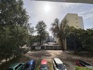 3 pokoje/ Plac Grunwaldzki / uczelnie - 9