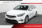 Kia Cee'd CT879AJ#1.0 T-GDI S Cz.cof Bluetooth Tempomat Salon PL VAT23%