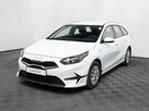Kia Cee'd CT879AJ#1.0 T-GDI S Cz.cof Bluetooth Tempomat Salon PL VAT23% - 2