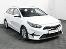 Kia Cee'd CT879AJ#1.0 T-GDI S Cz.cof Bluetooth Tempomat Salon PL VAT23% - 3