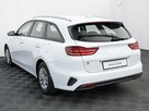 Kia Cee'd CT879AJ#1.0 T-GDI S Cz.cof Bluetooth Tempomat Salon PL VAT23% - 4