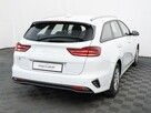 Kia Cee'd CT879AJ#1.0 T-GDI S Cz.cof Bluetooth Tempomat Salon PL VAT23% - 5