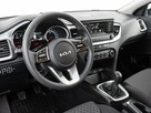 Kia Cee'd CT879AJ#1.0 T-GDI S Cz.cof Bluetooth Tempomat Salon PL VAT23% - 6