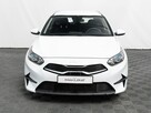 Kia Cee'd CT879AJ#1.0 T-GDI S Cz.cof Bluetooth Tempomat Salon PL VAT23% - 7