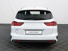 Kia Cee'd CT879AJ#1.0 T-GDI S Cz.cof Bluetooth Tempomat Salon PL VAT23% - 8