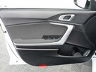 Kia Cee'd CT879AJ#1.0 T-GDI S Cz.cof Bluetooth Tempomat Salon PL VAT23% - 9