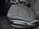 Kia Cee'd CT879AJ#1.0 T-GDI S Cz.cof Bluetooth Tempomat Salon PL VAT23% - 10