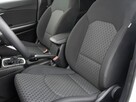 Kia Cee'd CT879AJ#1.0 T-GDI S Cz.cof Bluetooth Tempomat Salon PL VAT23% - 11