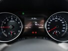 Kia Cee'd CT879AJ#1.0 T-GDI S Cz.cof Bluetooth Tempomat Salon PL VAT23% - 12