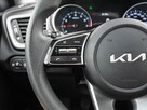 Kia Cee'd CT879AJ#1.0 T-GDI S Cz.cof Bluetooth Tempomat Salon PL VAT23% - 13