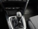 Kia Cee'd CT879AJ#1.0 T-GDI S Cz.cof Bluetooth Tempomat Salon PL VAT23% - 15